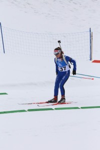 IMG_1633 